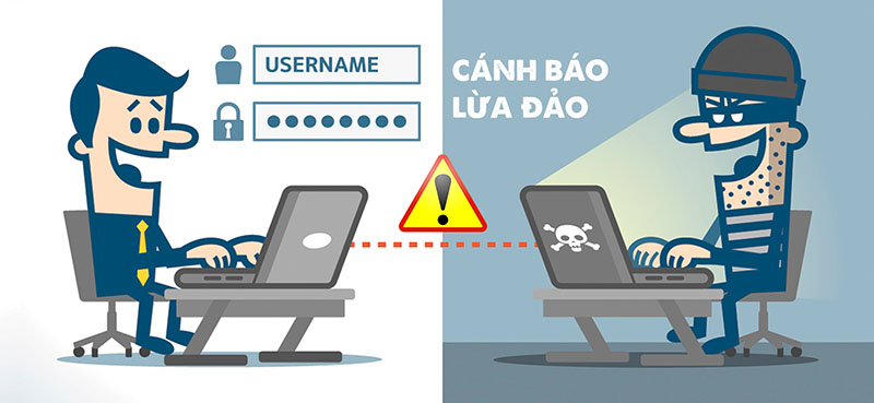 bốc phốt nhà cái là nơi người chơi