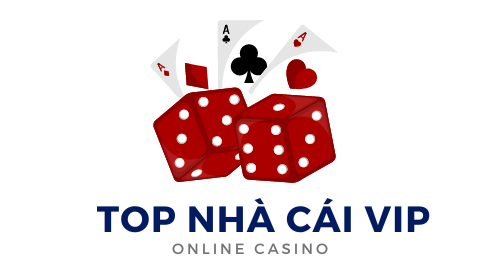 Nhà cái uy tín vip