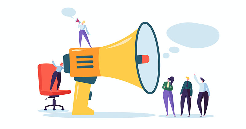 Bóc phốt nhà cái người chơi cần biết