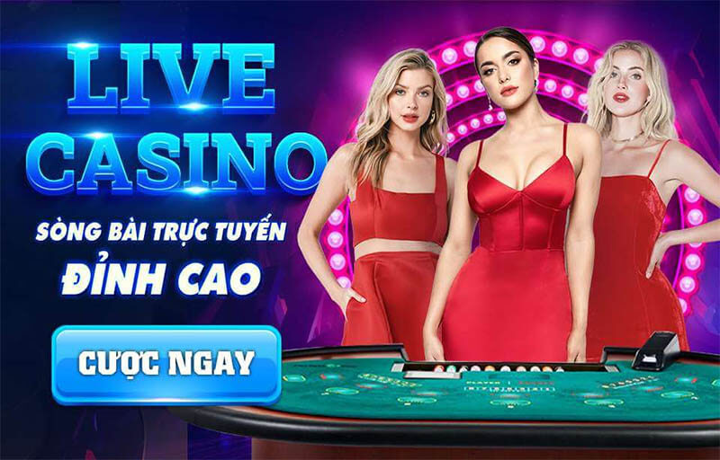 tin tức Bóc Phốt Nhà Cái