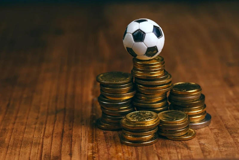 Ưu điểm của Tip Cá Cược