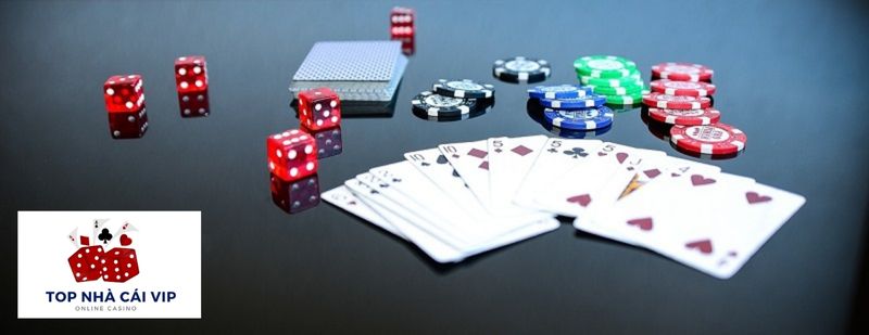 Top Nhà Cái Vip | Về chúng tôi 2 Tầm nhìn top nhà cái vip