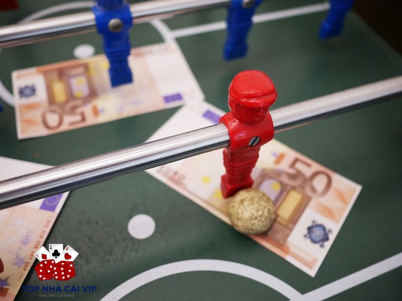 Top Nhà Cái Vip | Về chúng tôi 3 Sứ mệnh top nhà cái vip