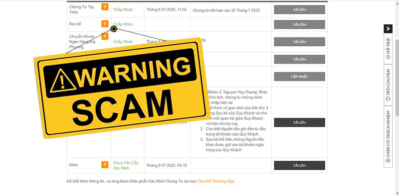 188bet lừa đảo cược thủ
