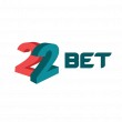 22bet
