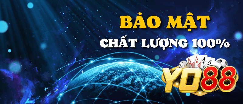 Đi tìm sự thật về nhà cái yo88 lừa đảo khách hàng của mình 5 tin đồn yo88 lừa đảo