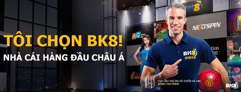 Thực hư tin đồn BK8 lừa đảo người chơi khắp châu Á? 2 sự thật về các tin BK8 lừa đảo người chơi