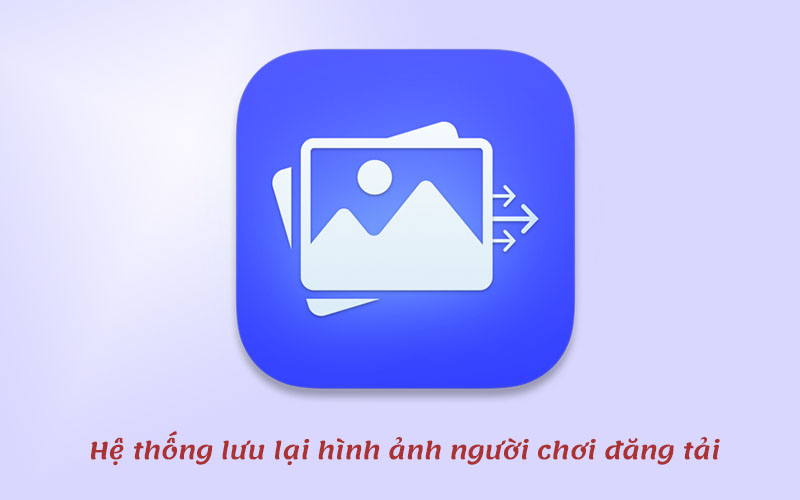Các chính sách bảo mật tại Top Nhà Cái Vip 3 một số chính sách bảo mật