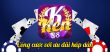 Cổng cược ken88 với hàng loạt