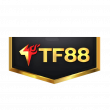 TF88 - Nhà cái dẫn đầu xu hướng cá cược năm 2023 3 review tf88