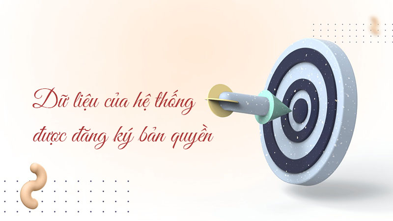 một số chính sách điều khoản và điều kiện