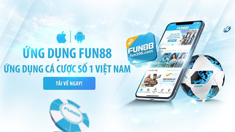 Sự thật đằng sau việc nhà cái fun88 lừa đảo 6 nhà cái fun88 lừa đảo