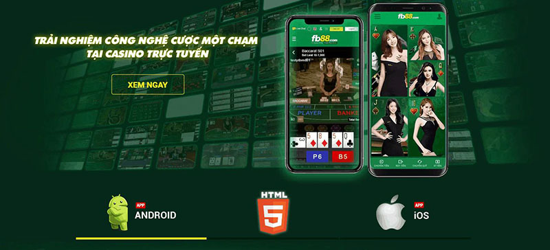 tin đồn FB88 lừa đảo đính chính mới nhất hiện nay 2 FB88 lừa đảo và mong rằng người chơi