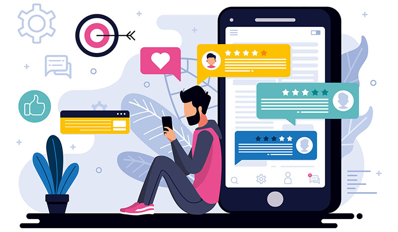 Các chính sách bảo mật tại Top Nhà Cái Vip 2 chính sách bảo mật cần hiểu