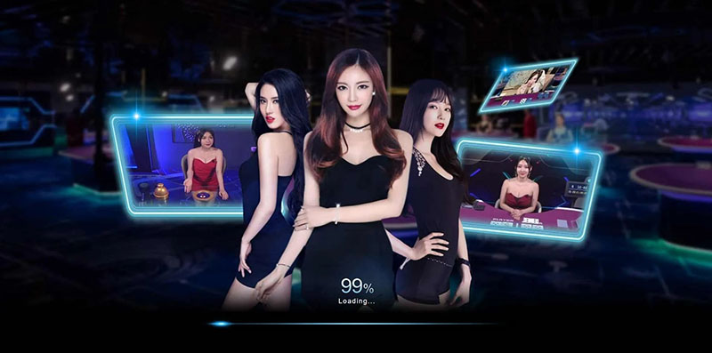 KU casino lừa đảo - “Scandal” nóng của làng đổi thưởng 6 xác minh KU casino lừa đảo
