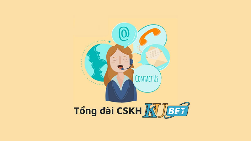 Kiểm chứng tin tức Kubet lừa đảo liệu có chính xác? 6 kubet lừa đảo đúng không