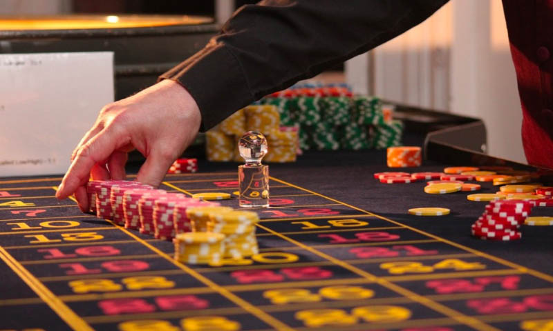 Kiểm chứng tin tức Kubet lừa đảo liệu có chính xác? 3 kubet lừa đảo có thật không