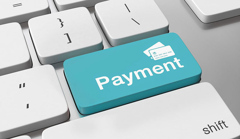 Kiểm chứng tin tức Kubet lừa đảo liệu có chính xác? 5 kiểm chứng kubet lừa đảo