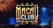review cổng game Macau club