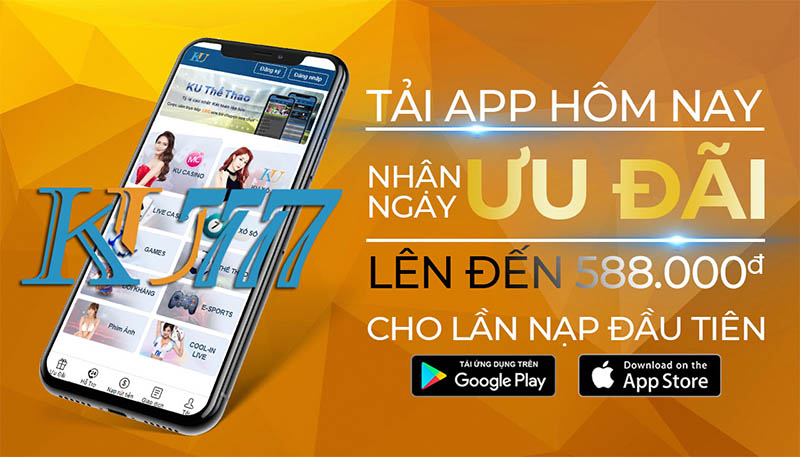 KU casino lừa đảo - “Scandal” nóng của làng đổi thưởng 5 Sự việc nhà cái KU casino lừa đảo cộng đồng đổi thưởng