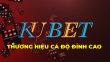 từ khóa Kubet