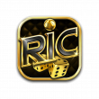 Ric Win là ai
