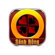 Sảnh Rồng có uy tín không