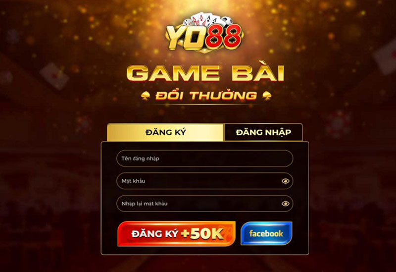 Đi tìm sự thật về nhà cái yo88 lừa đảo khách hàng của mình 3 tin đồn yo88 lừa đảo