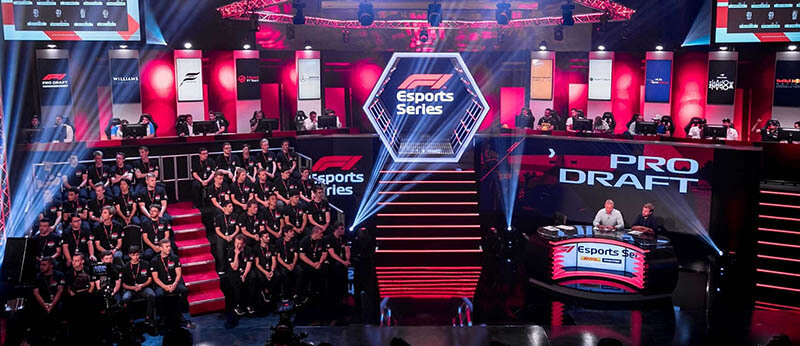 Cá cược Esport và những điều bất kỳ game thủ