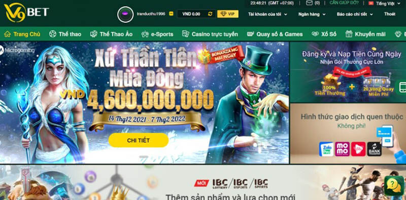 Cá cược Esport là hình thức đặt cược đặc biệt