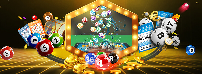 lô đề online