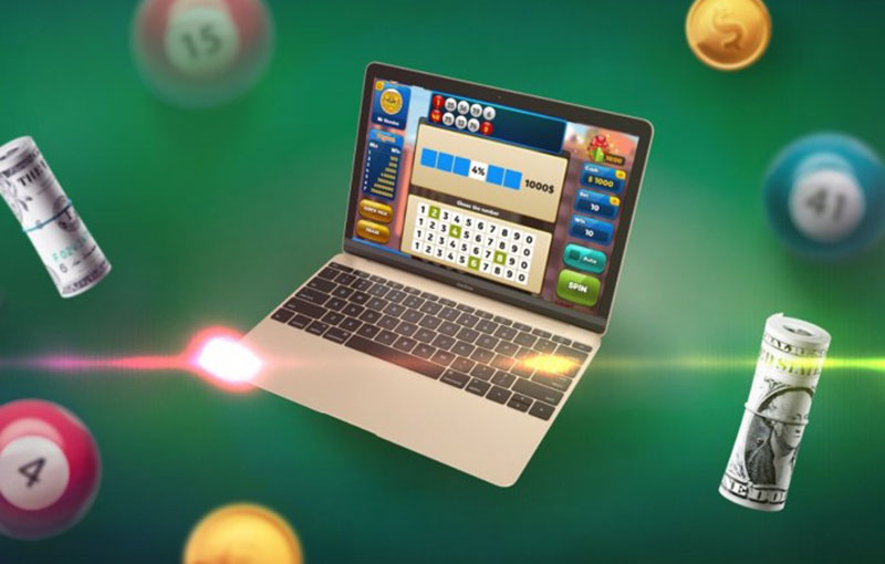  lô đề online chơi thế nào