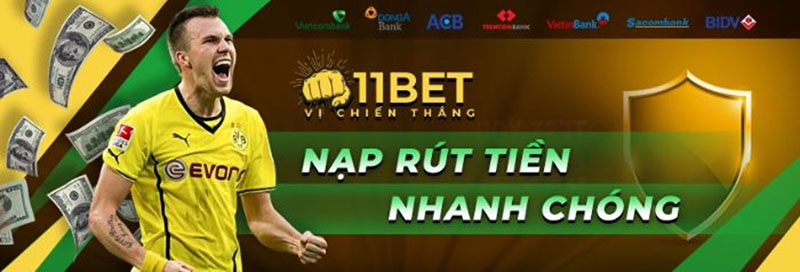 Đi tìm sự thật đằng sau tin đồn 11BET lừa đảo 6 tin đồn 11BET lừa đảo