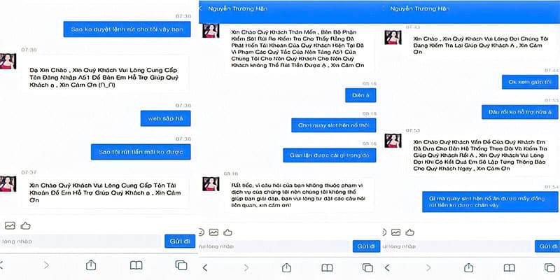 Bong88 lừa đảo – Thực hư sự thật xung quanh tin đồn là gì? 2 nhận định bong88 lừa đảo