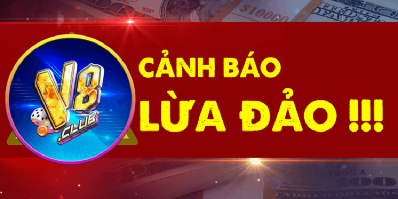 cong gam v8 lua dao 750x375 1