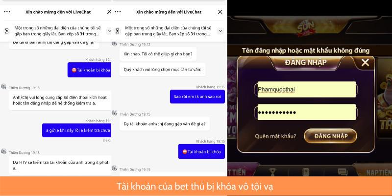 Oxbet lừa đảo - Giấc mơ kiếm tiền bạc tỷ tan thành mây khói 2 làm sao để biết oxbet lừa đảo