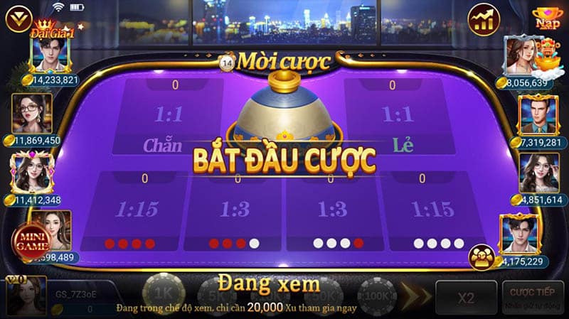 Top88 lừa đảo - Cổng game đẳng cấp đang bị người chơi tẩy chay? 6 nhà cái top88 lừa đảo