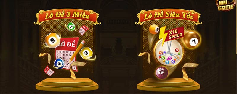 Top88 lừa đảo - Cổng game đẳng cấp đang bị người chơi tẩy chay? 2 xác minh top88 lừa đảo