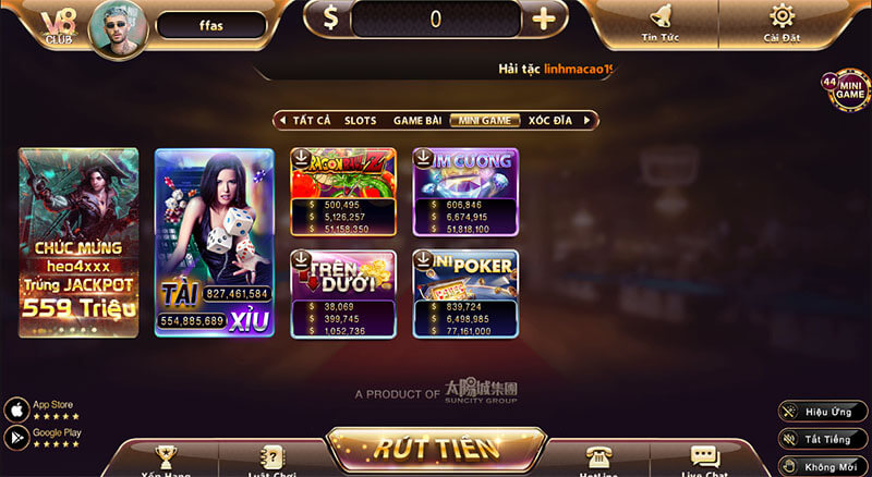 V8 Club lừa đảo: Vải thưa liệu có che mắt thánh? 3 V8 Club lừa đảo: Thông tin xuất hiện