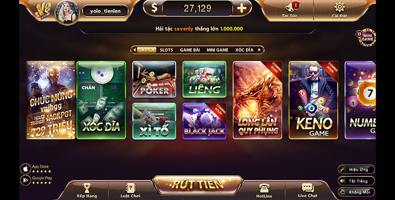 V8 Club lừa đảo: Vải thưa liệu có che mắt thánh? 6 Thông tin V8 Club lừa đảo hiện không còn chỉ là tin đồn