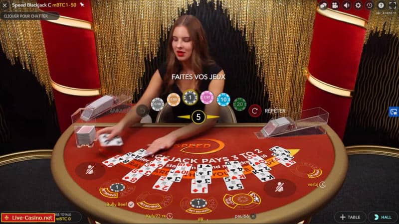 Evolution Gaming lừa đảo là tin tức