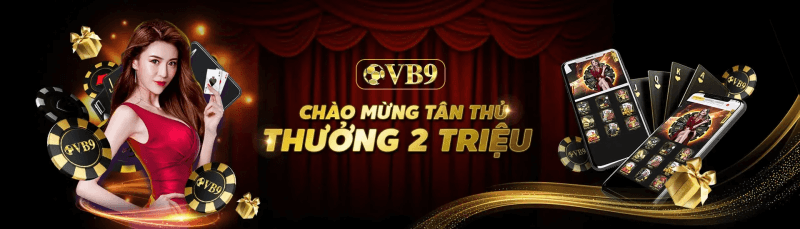 không đủ để chứng minh rằng Vuabai9 lừa đảo