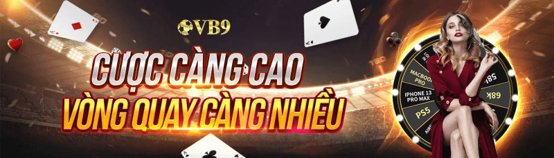 xuất hiện những tin đồn Vuabai9 lừa đảo