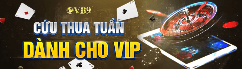 tin đồn Vuabai9 lừa đảo