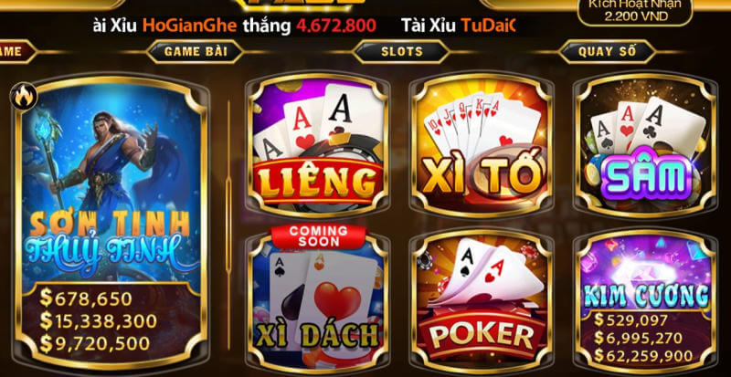 FA88 lừa đảo? Người chơi đang bị nhà cái Fa88 đưa vào bẫy? Xác thực thông tin cổng game trực tuyến không trung thực 5 những nghi vấn liệu Fa88 lừa đảo