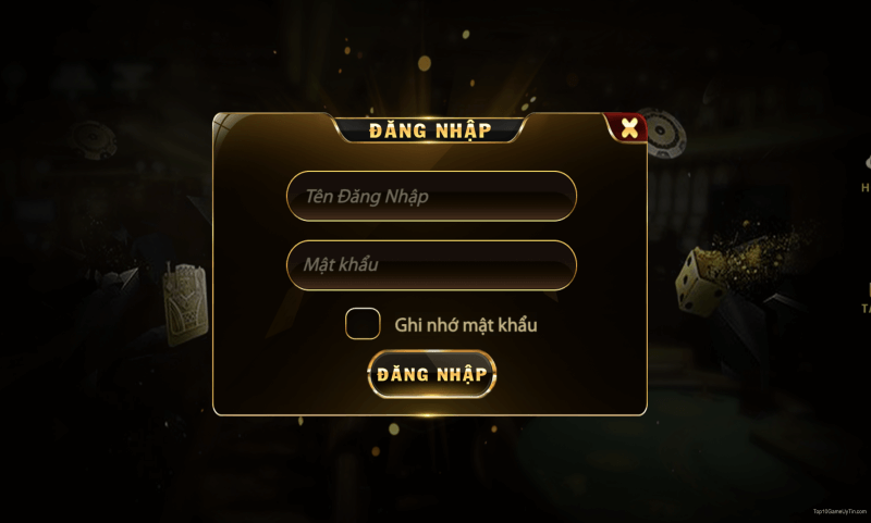 FA88 lừa đảo? Người chơi đang bị nhà cái Fa88 đưa vào bẫy? Xác thực thông tin cổng game trực tuyến không trung thực 6 những từ khóa như “fa88 lừa đảo”