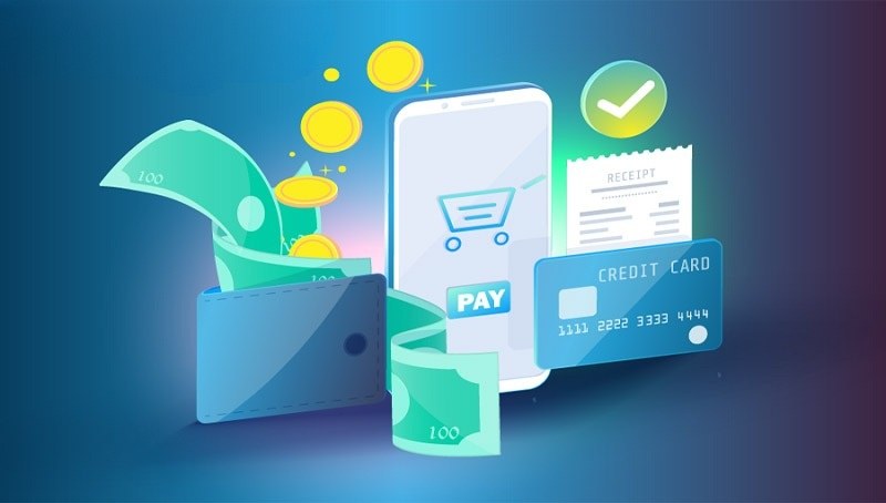 Sân chơi casino đình đám Happy Mobile lừa đảo người chơi? Kiểm chứng tin đồn gian lận của Happy Mobile 3 Gao dịch bị vô hiệu hóa