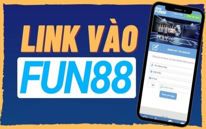 link vao fun88 anh dai dien