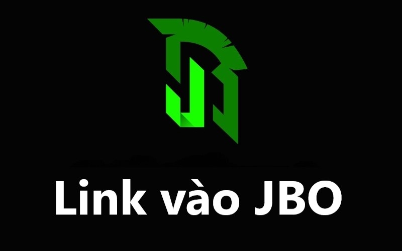 link vao jbo anh dai dien