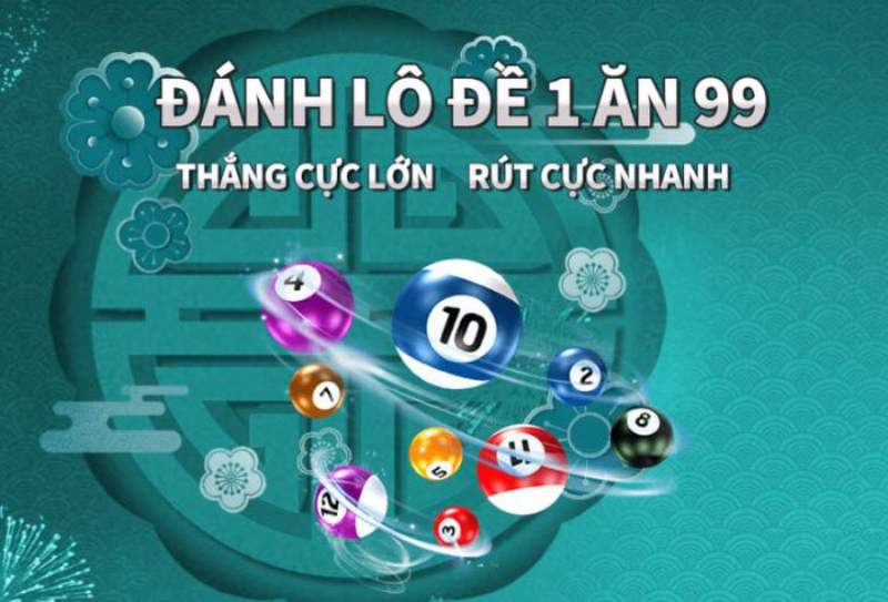 Loto188 lừa đảo người chơi?Sự thật đằng sau vụ việc này 4 Loto88 có tỷ lệ ăn thưởng cao